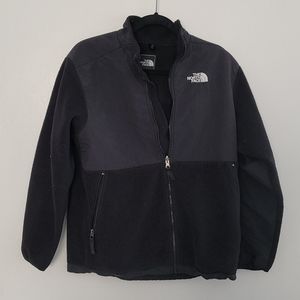 North face Boys XL